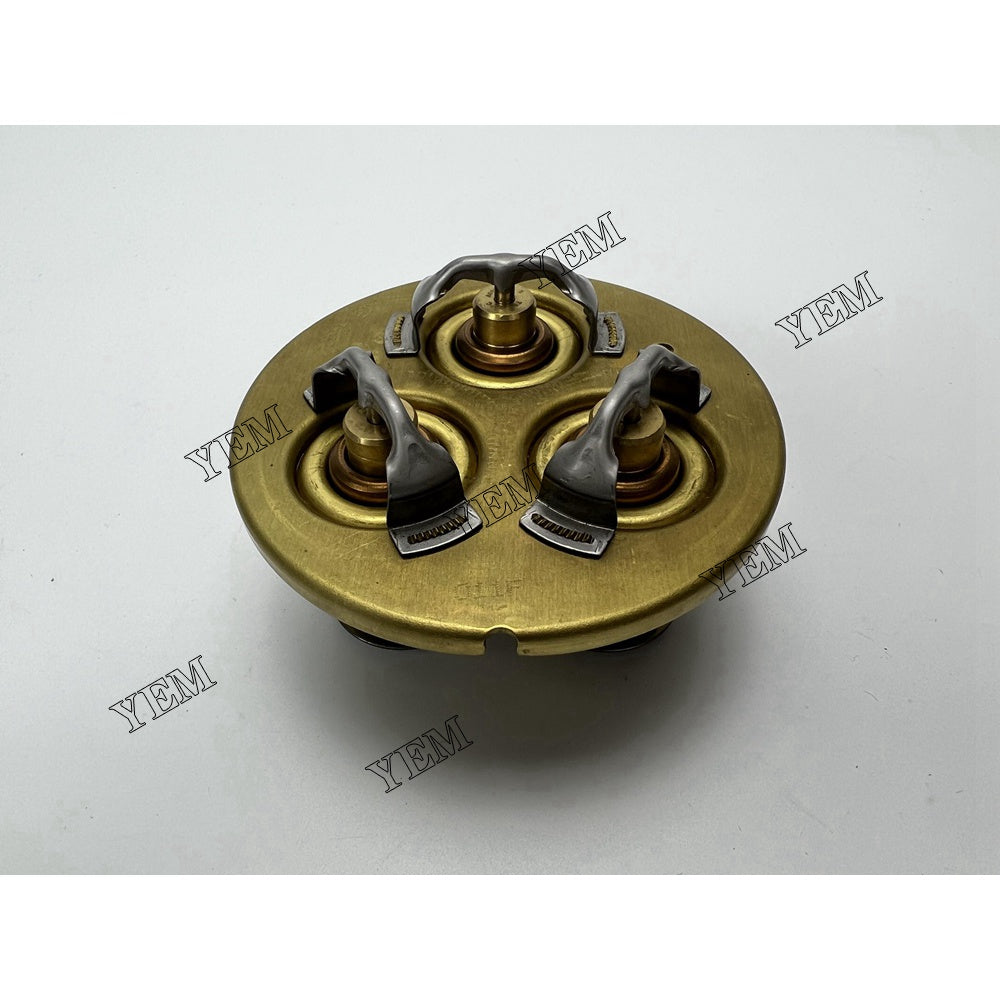 Thermostat OE49554 For Perkins 2006 Engine