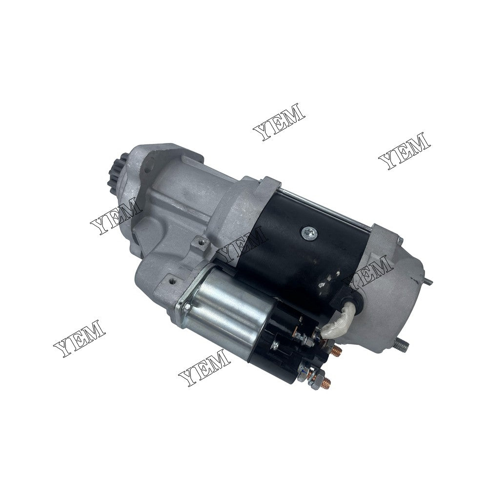 Starter Motor CH12807 3103305 3104916 10461754 10479119 10479303 For Perkins 2306TAG1 Engine