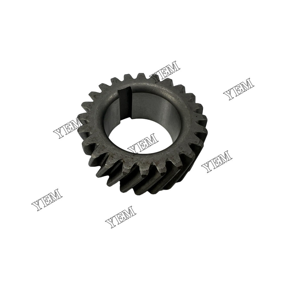 Crankshaft Gear 30509020 For Perkins 402D-05 Engine