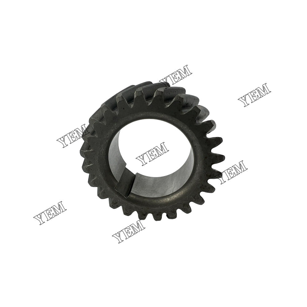 Crankshaft Gear 30509020 For Perkins 402D-05 Engine