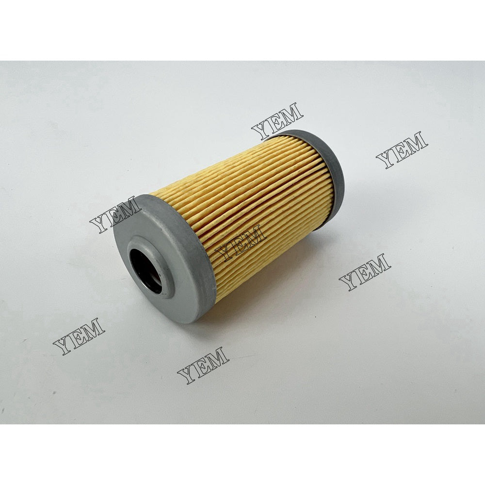 Fuel Filter 130366040 For Perkins 402D-05 Engine