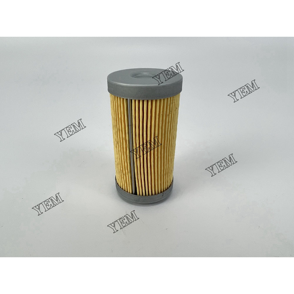 Fuel Filter 130366040 For Perkins 402D-05 Engine