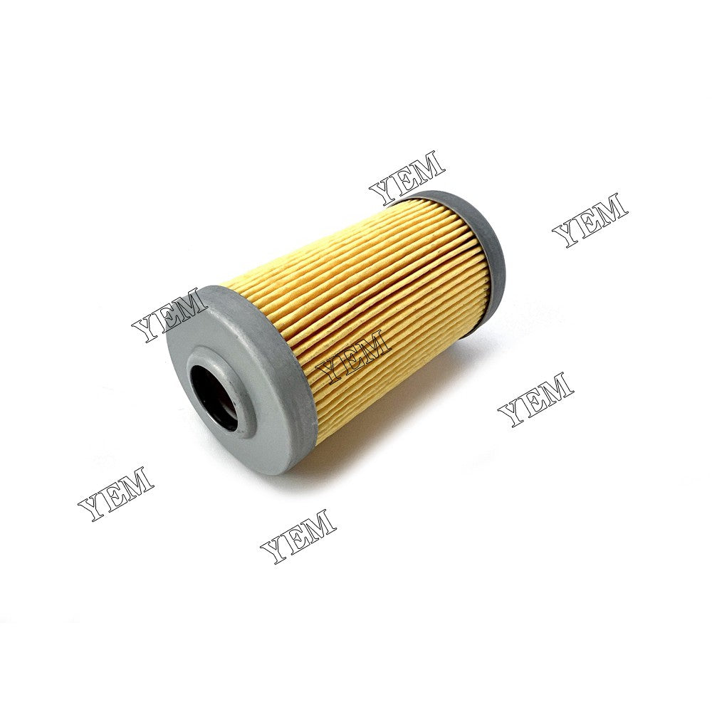 Fuel Filter 130366040 For Perkins 402F-05 Engine