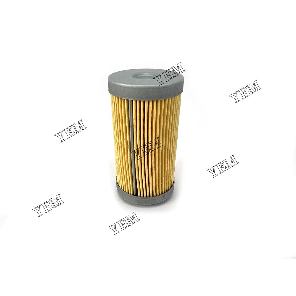 Fuel Filter 130366040 For Perkins 402F-05 Engine