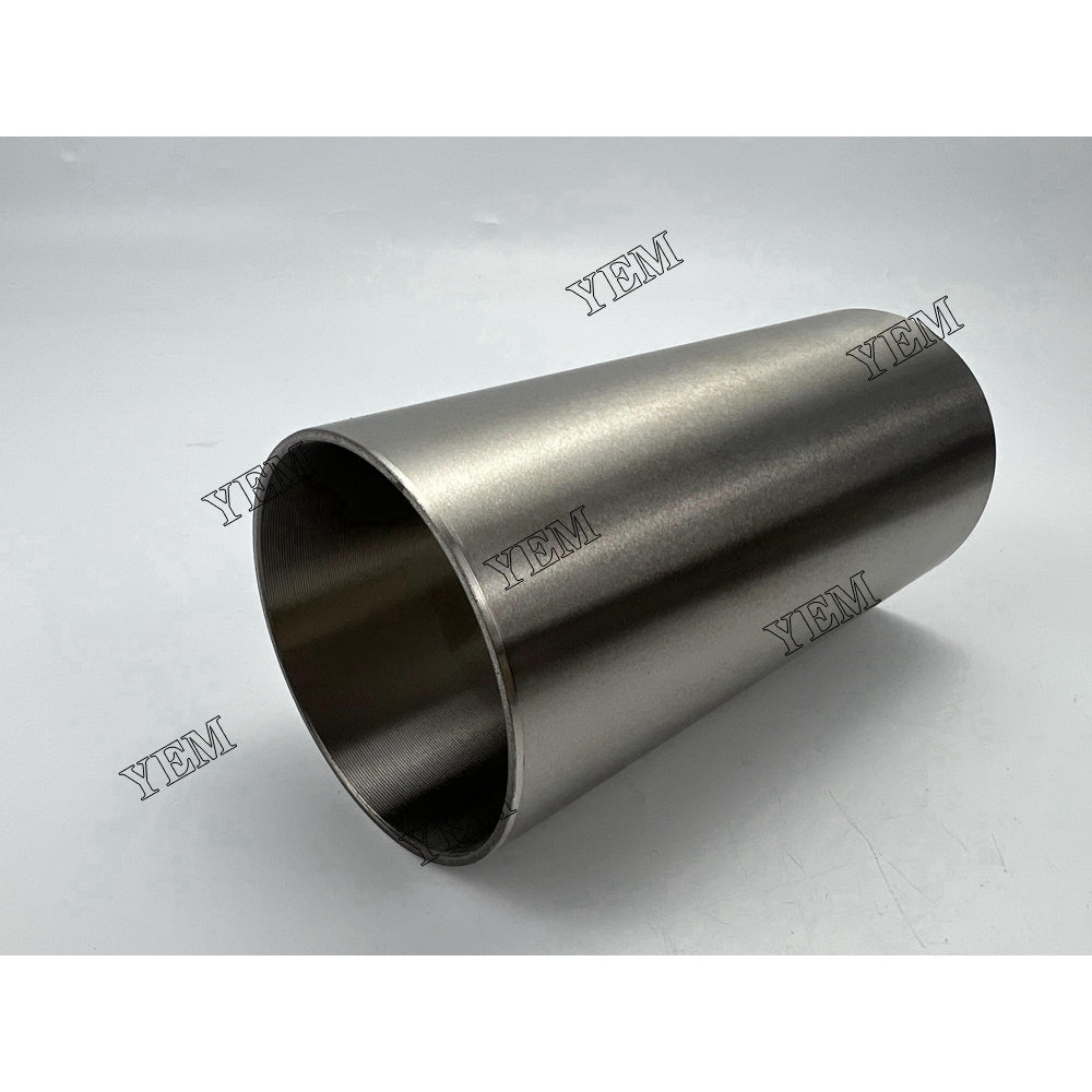 Cylinder Liner For Perkins 403C-11 Engine