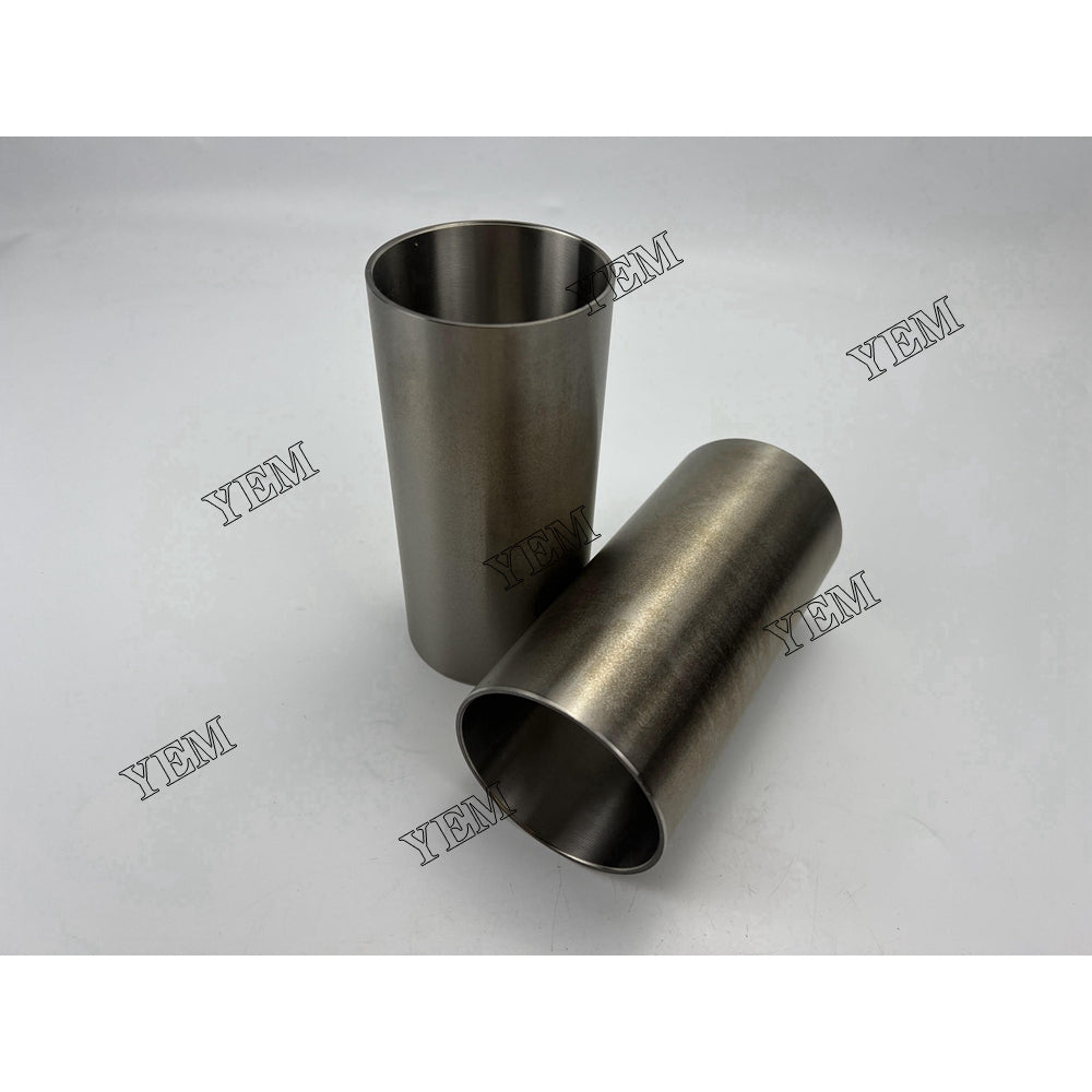 Cylinder Liner For Perkins 403C-11 Engine