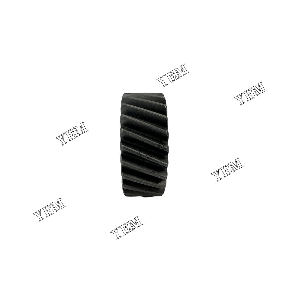 Crankshaft Gear 115276210 For Perkins 403D-07 Engine