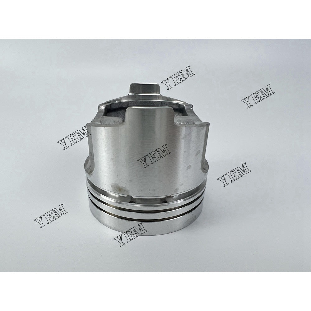 Piston 115017630 288-6545 For Perkins 403D-07 Engine