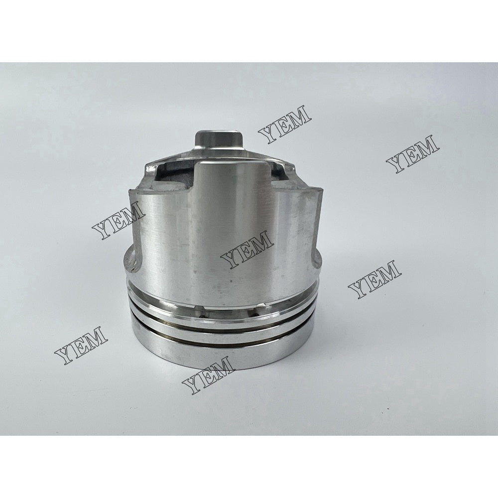 Piston 115017630 288-6545 For Perkins 403D-07 Engine