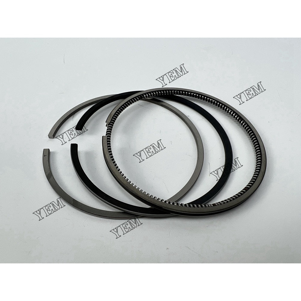 Piston Ring For Perkins 403D-07 Engine Parts