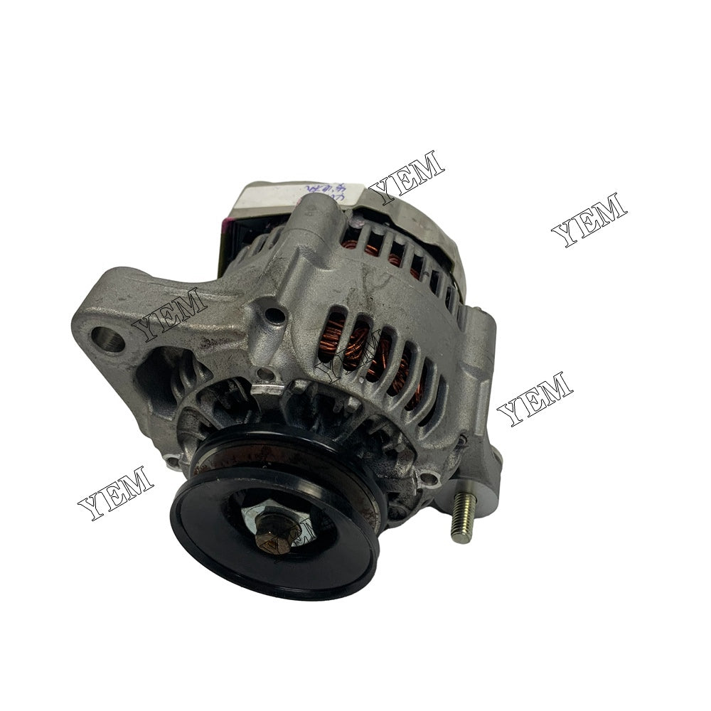 Alternator For Perkins 403D-11 Engine Parts