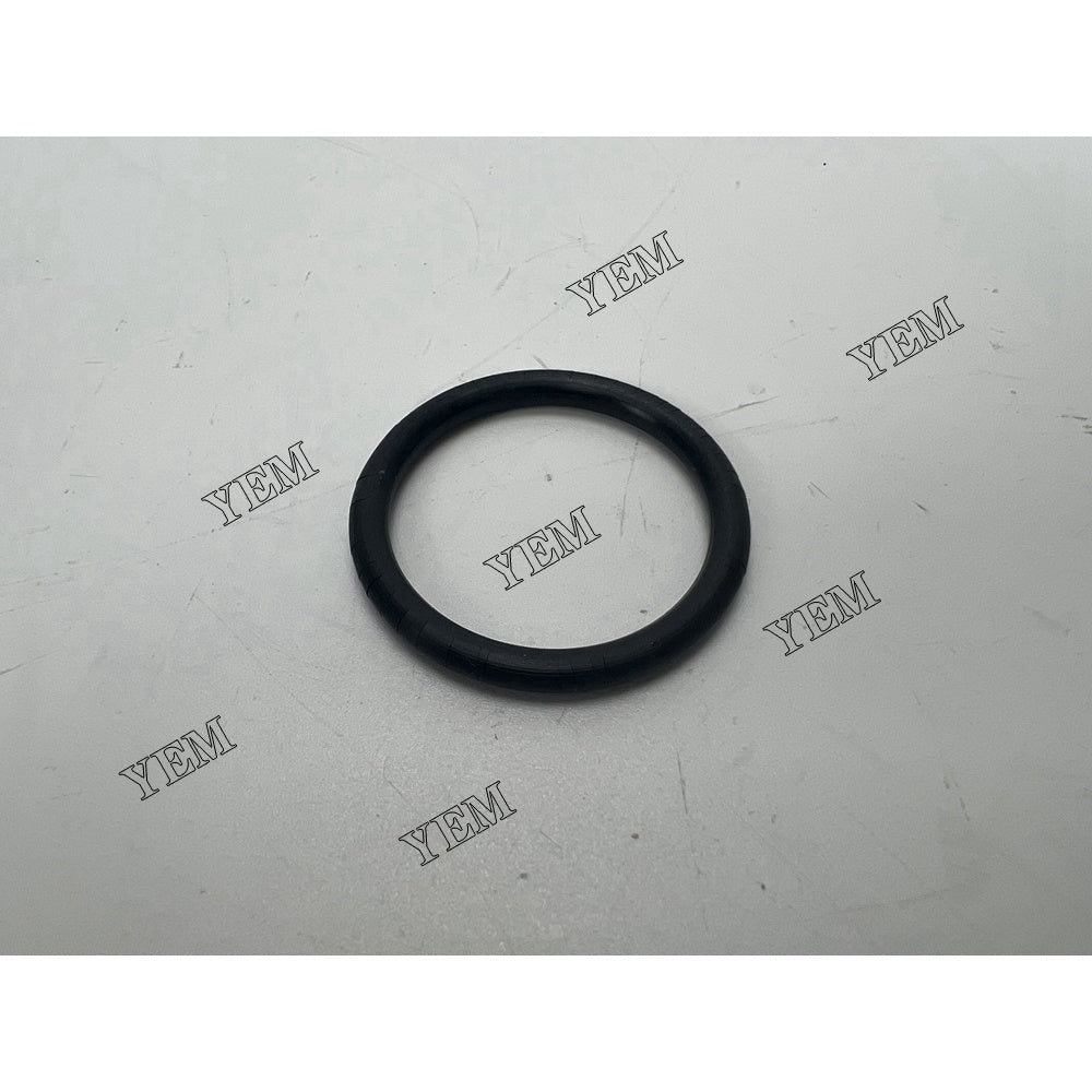 O-Ring, Timing Cover 52100280 For Perkins 403D-11 Engine