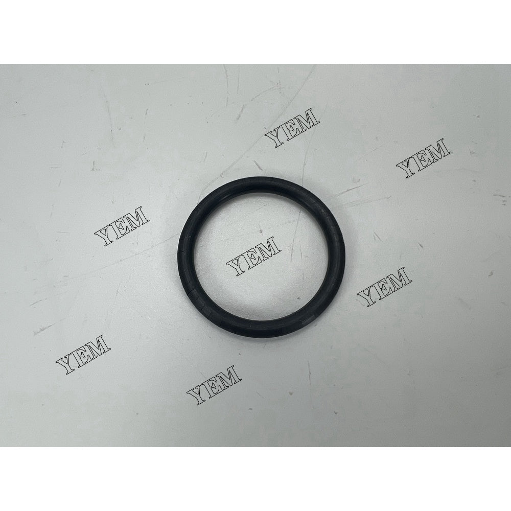 O-Ring, Timing Cover 52100280 For Perkins 403D-11 Engine