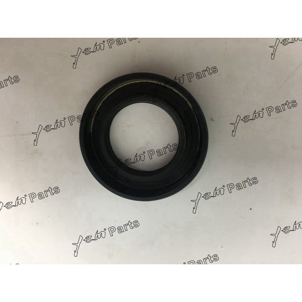 Crankshaft Front Oil Seal For Perkins  Engine 403D-11