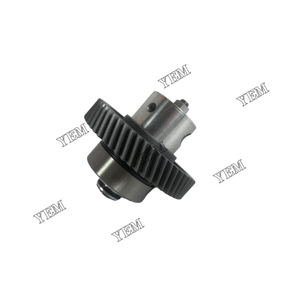 Oil Pump For Prkins Engine 403D-11