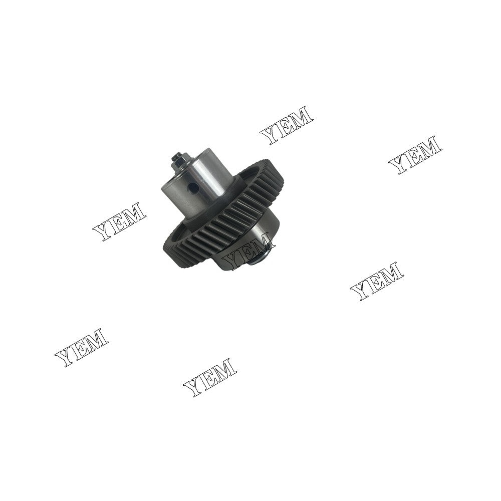 Oil Pump For Prkins Engine 403D-11