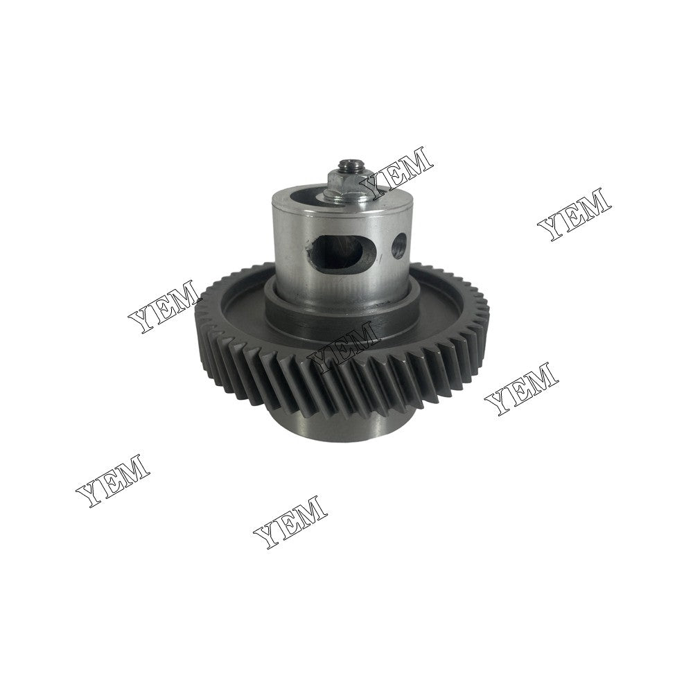 Oil Pump For Prkins Engine 403D-11