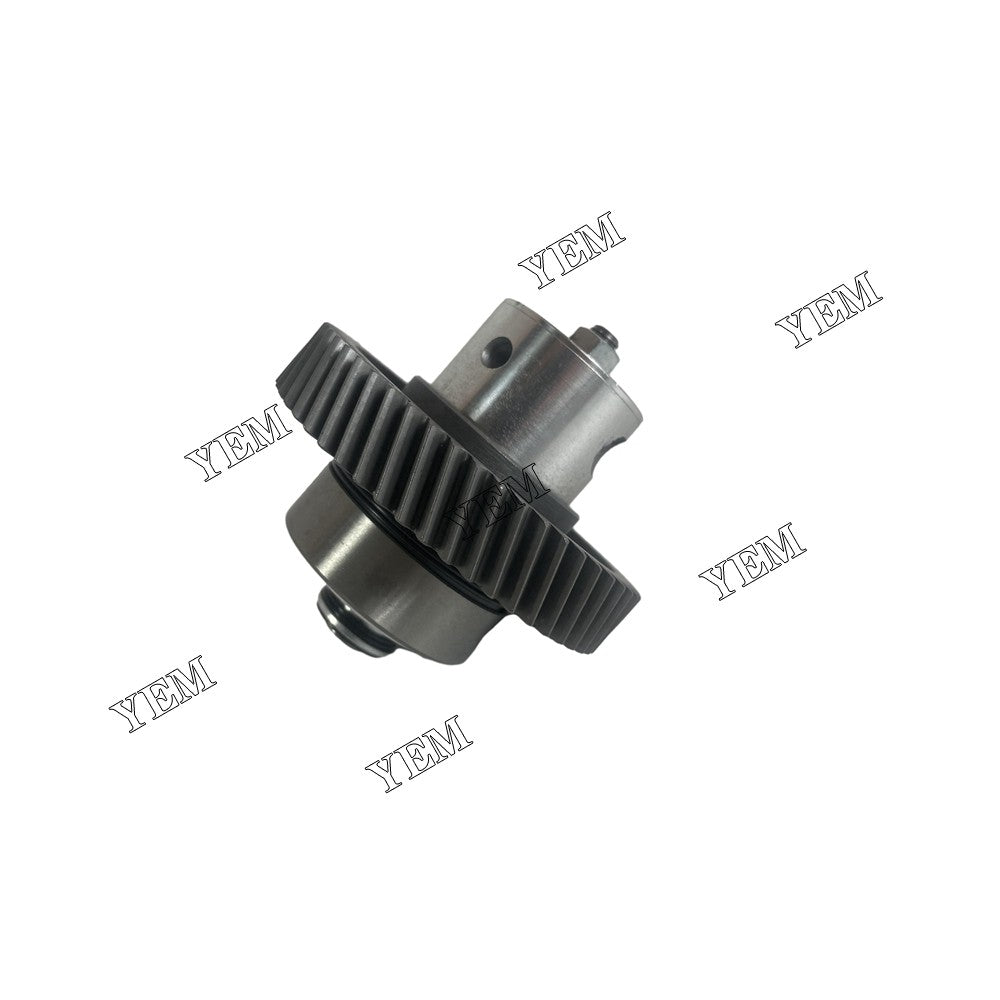 Oil Pump For Prkins 403D-11