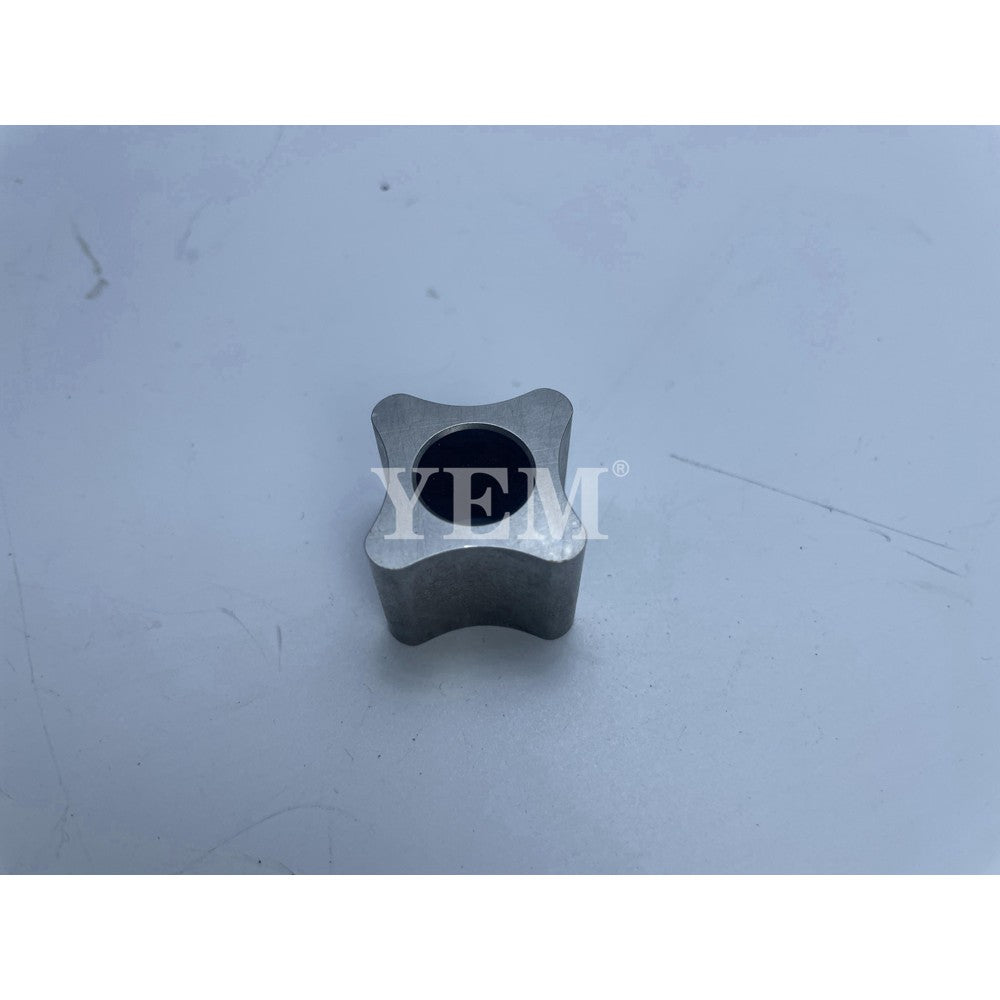 Oil Pump Rotor 140166290 For Prkins 403D-11 Engine