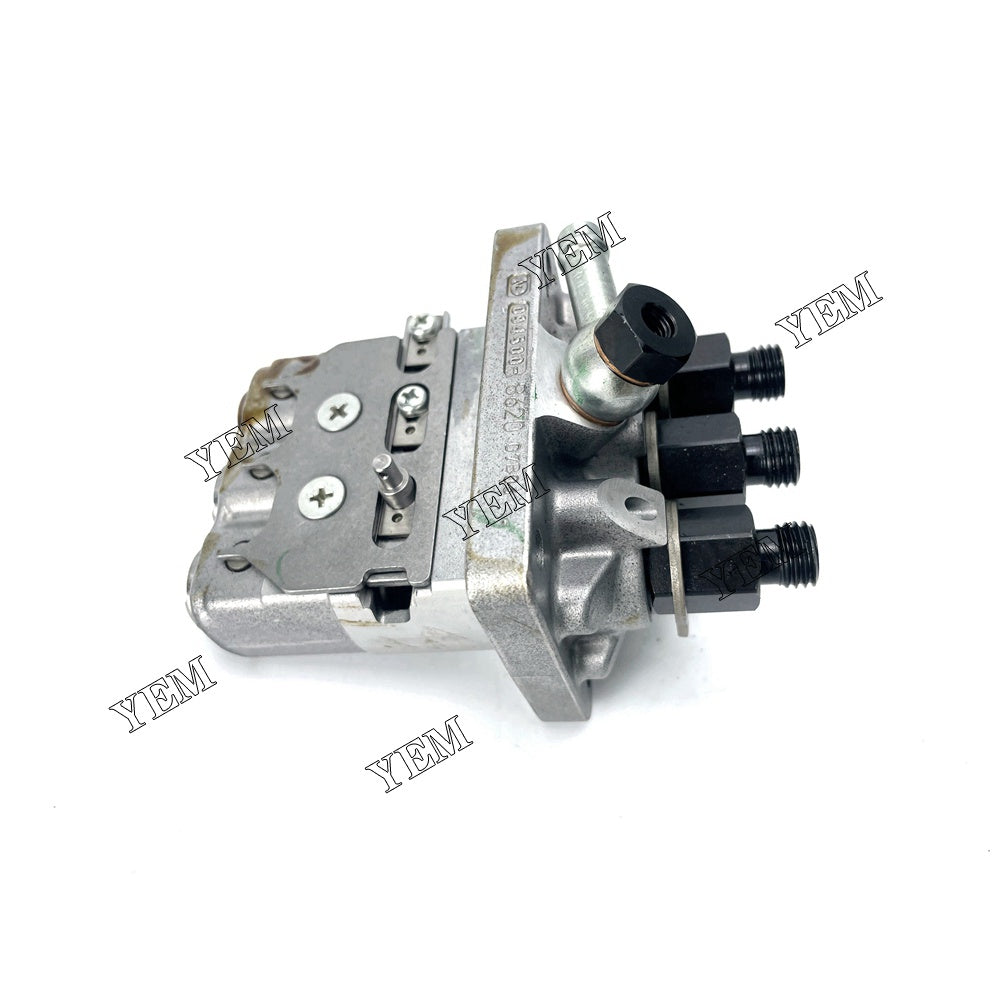 Injection Pump For Perkins 403D-11 Engine