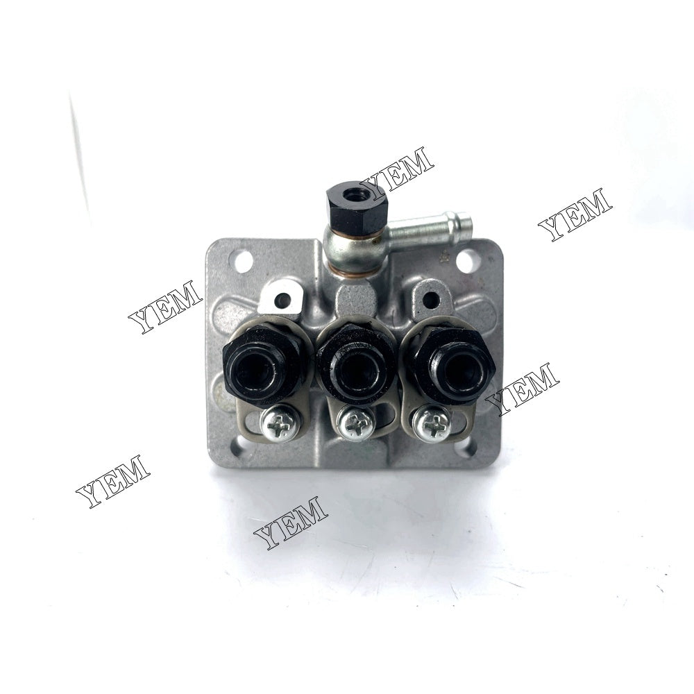 Injection Pump For Perkins 403D-11 Engine