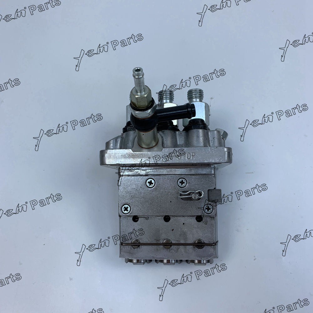 Injection Pump 131017961 For Perkins 403D-11 Engine