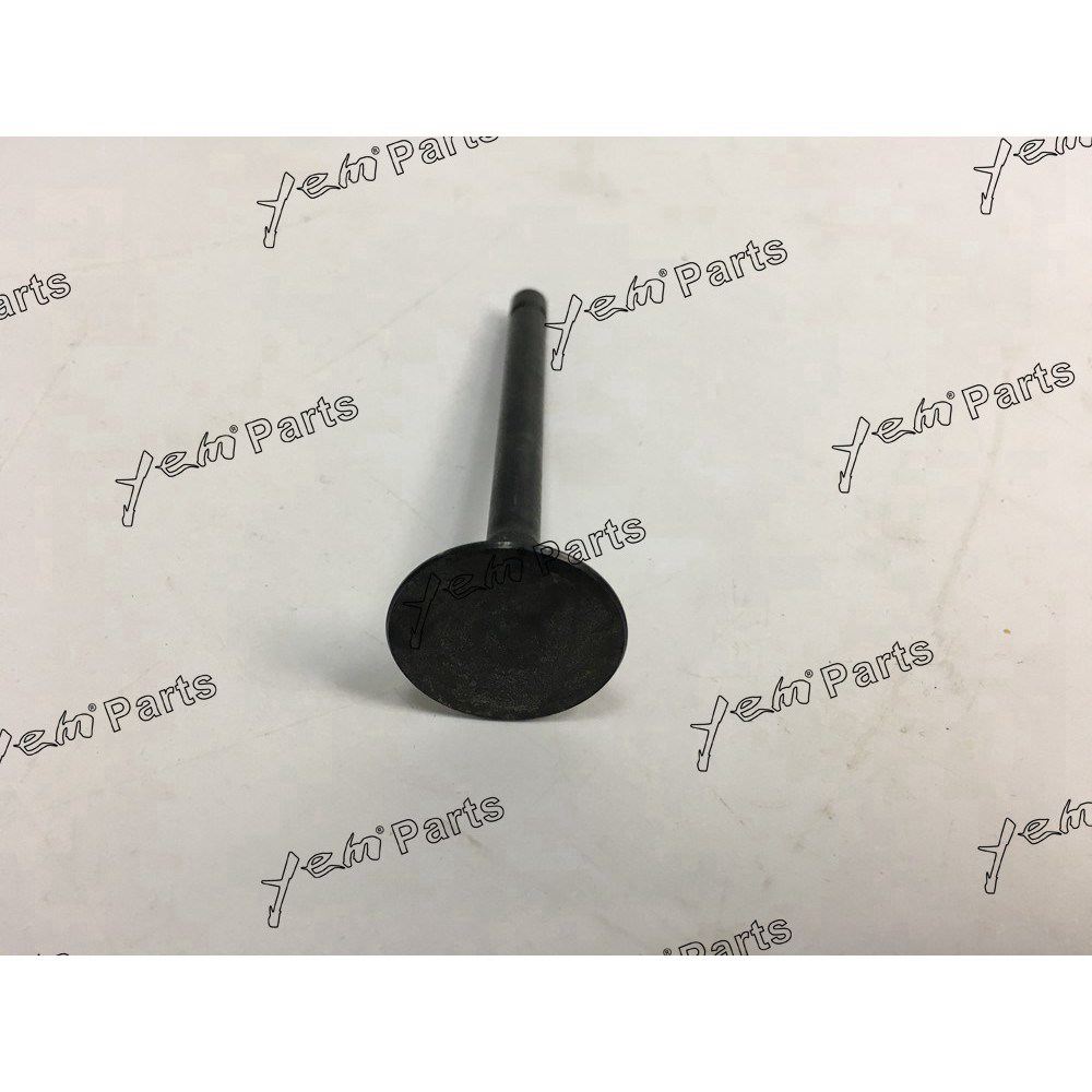 Valve Cotter 3142W004 For Perkins 1104C Engine