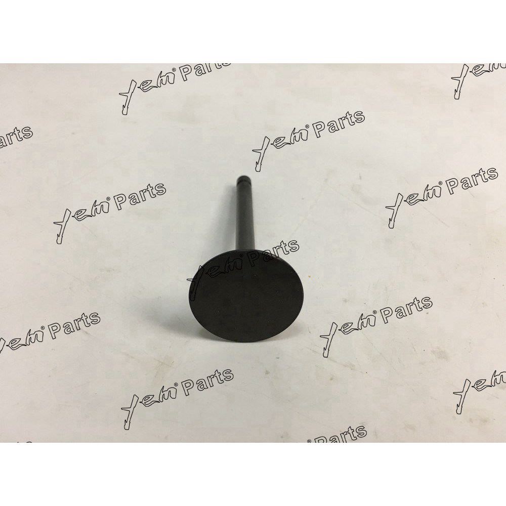 Valve Cotter 33173108 For Perkins 1006 Engine