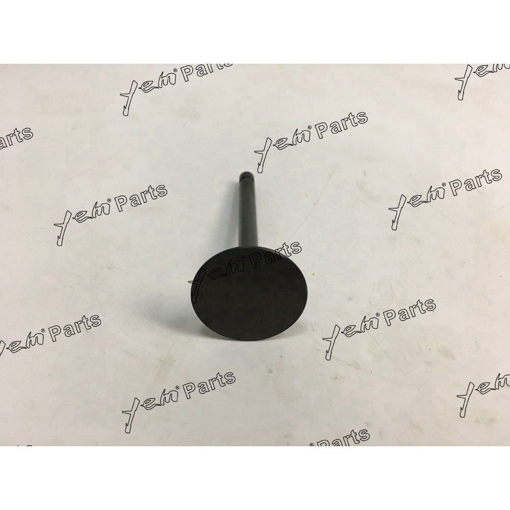 Valve Cotter 33173108 For Perkins 1006 Engine