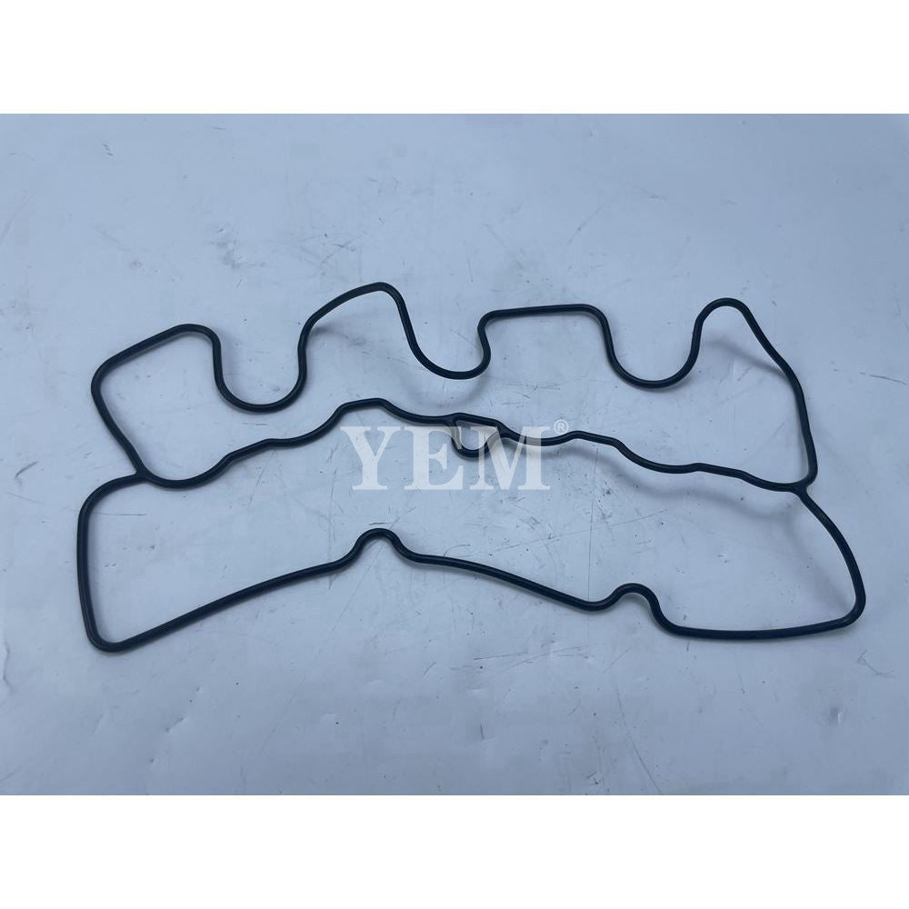 Valve Cover Gasket 120996220 For Perkins 404D-15 Engine