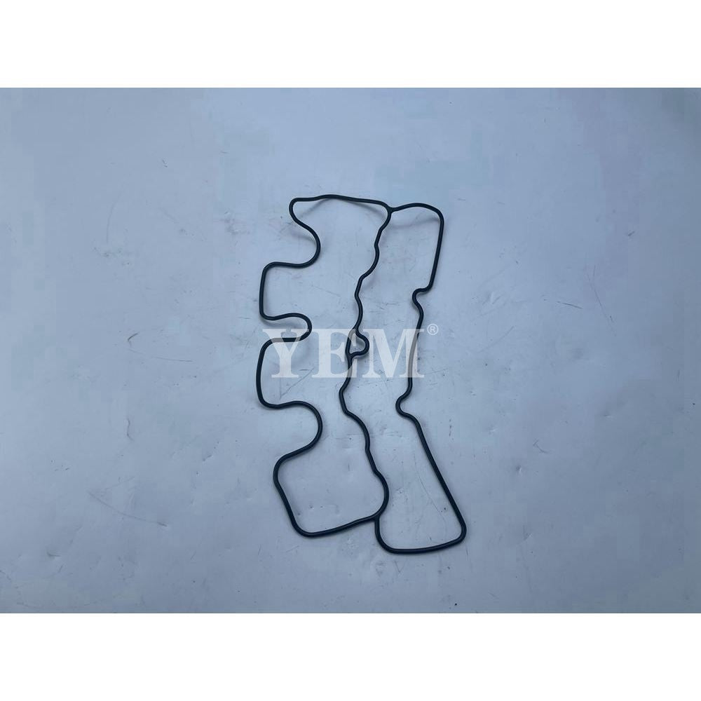 Valve Cover Gasket 120996220 For Perkins 404D-15 Engine