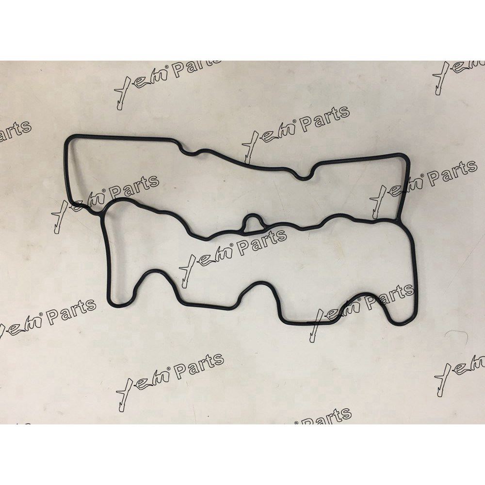 Valve Cover Gasket 120996220 For Perkins 404D-15 Engine