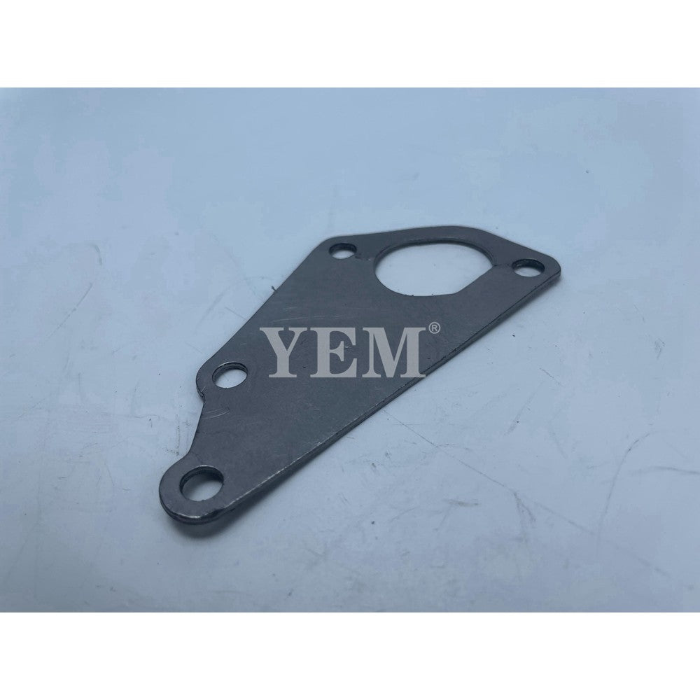 Water Pump Gasket U45996831 For Perkins 403D-11 Engine