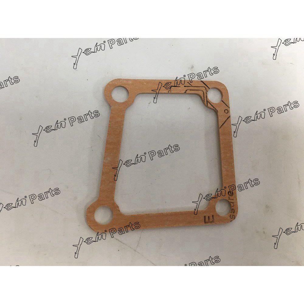 Water Pump Gasket For Perkins 403D-11 Engine