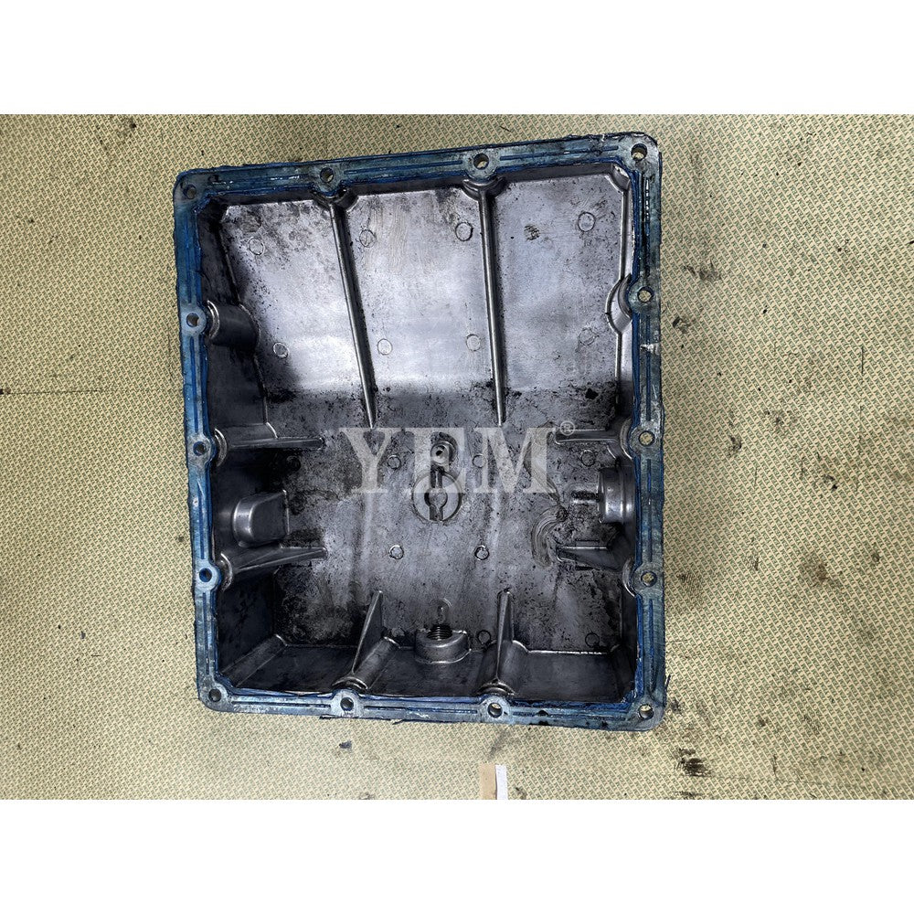 Oil Pan For Perkins 403D-11 Engine