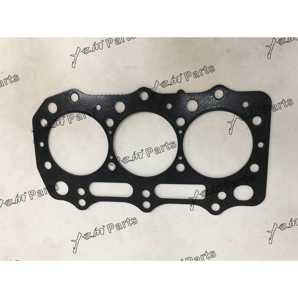 Head Gasket For Perkins 403D-11 Engine