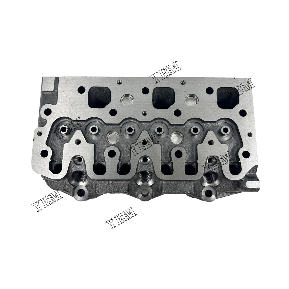 Cylinder Head For Perkins 403D-11 Engine Parts