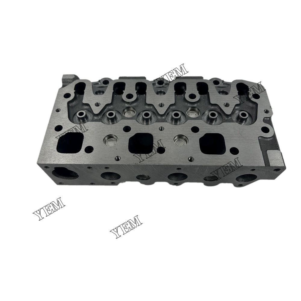 Cylinder Head For Perkins 403D-11 Engine Parts