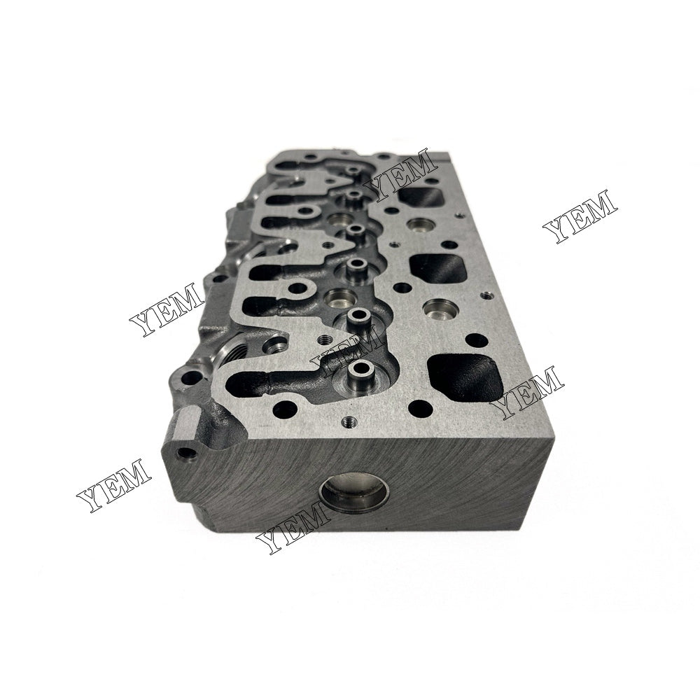 Cylinder Head For Perkins 403D-11 Engine Parts