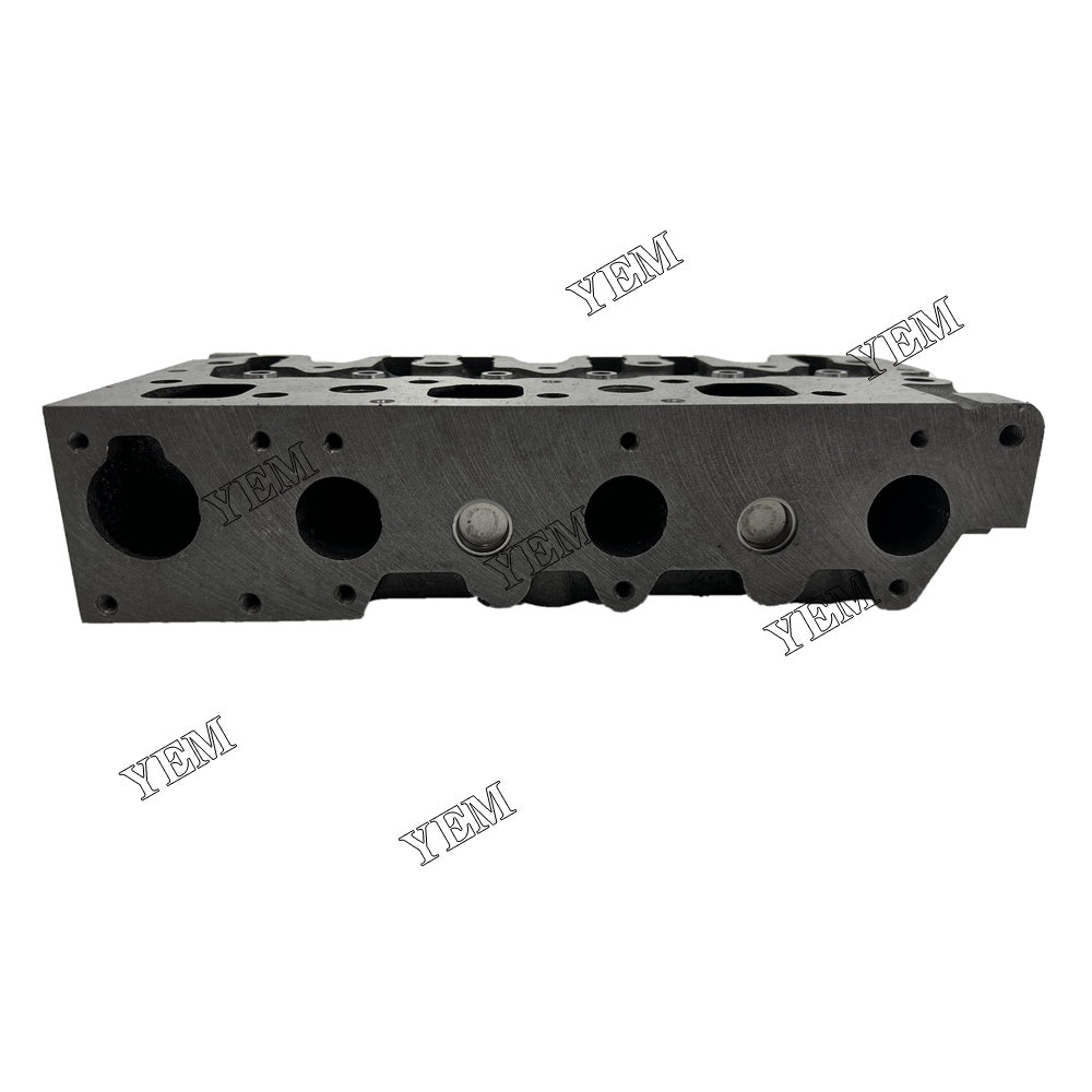 Cylinder Head For Perkins 403D-11 Engine Spare Parts