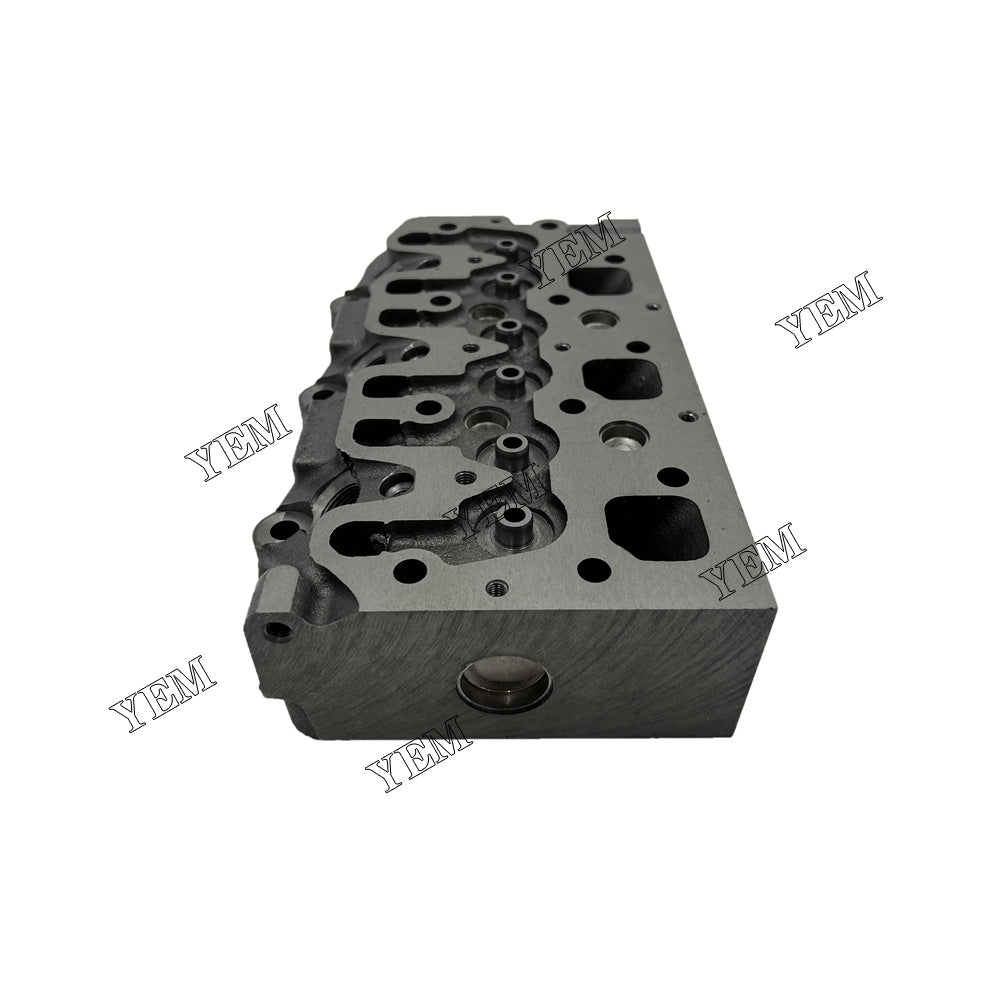 Cylinder Head For Perkins 403D-11 Engine Spare Parts