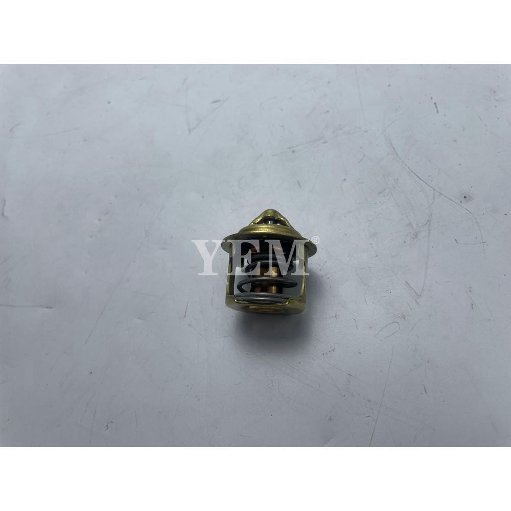 Thermostat U45206061 For Perkins 403D-11 Engine