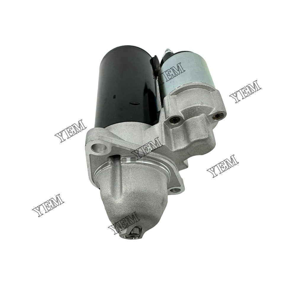 Starter Motor U5MK8260 185086600 U85086600 185086770 U85086770 For Perkins 403D-15 Engine