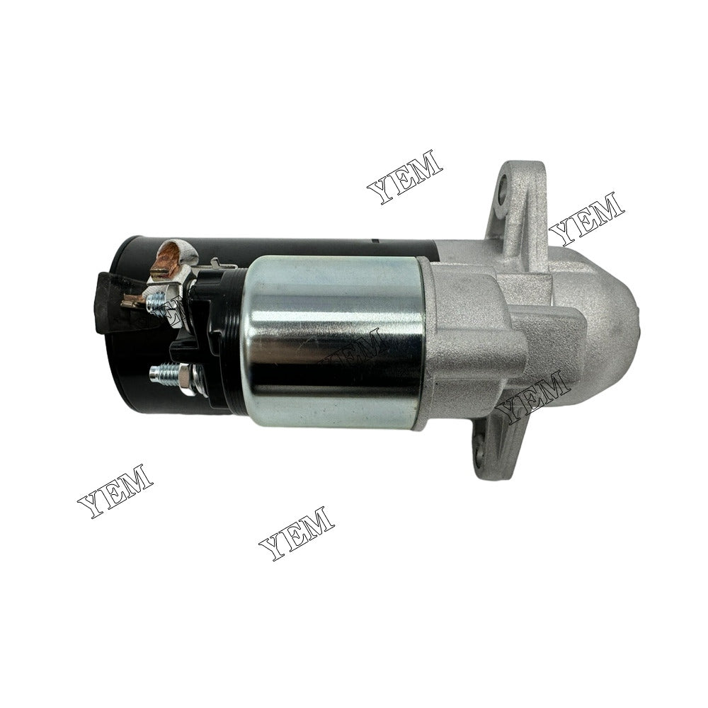 Starter Motor U5MK8260 185086600 U85086600 185086770 U85086770 For Perkins 403D-15 Engine