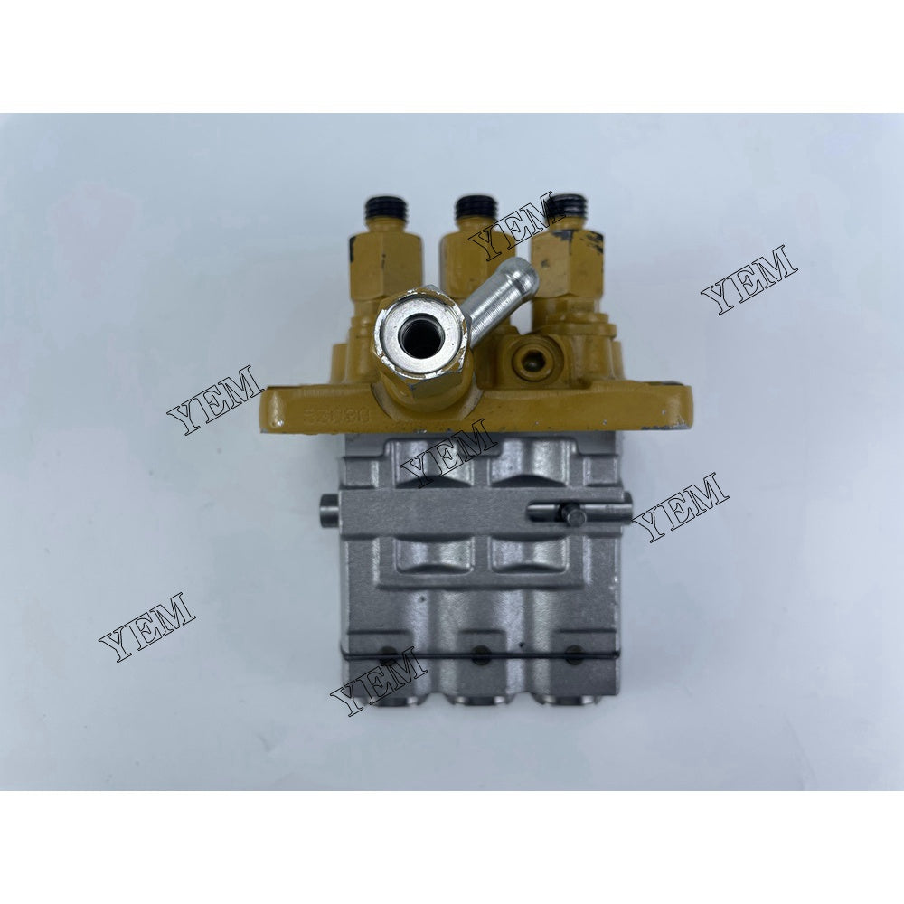 Injection Pump For Perkins 403D-15 Engine Parts