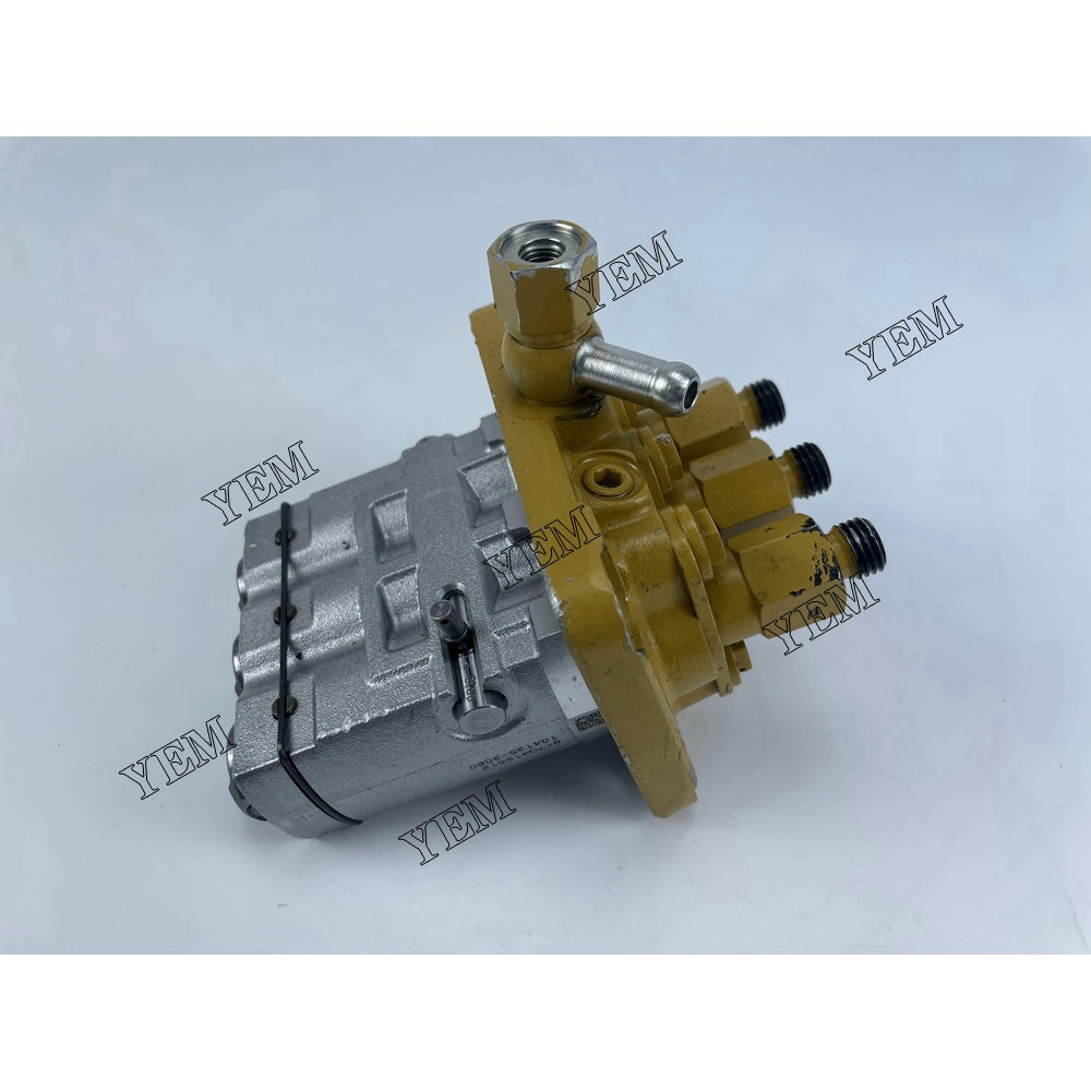 Injection Pump For Perkins 403D-15 Engine Parts