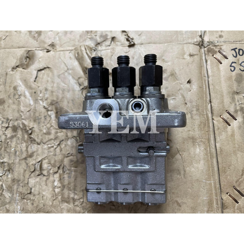 Injection Pump For Perkins Engine Parts 403D-1