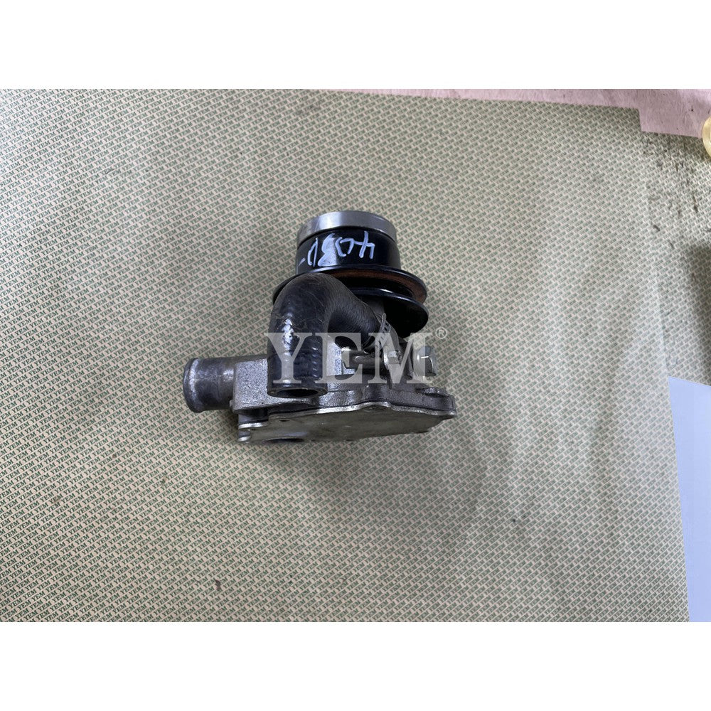 Water Pump For Perkins 403D-15 Engine