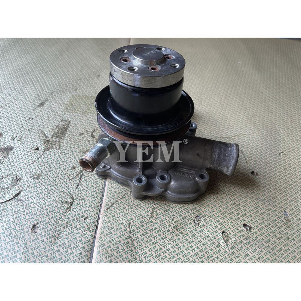 Water Pump For Perkins 403D-15T Engine