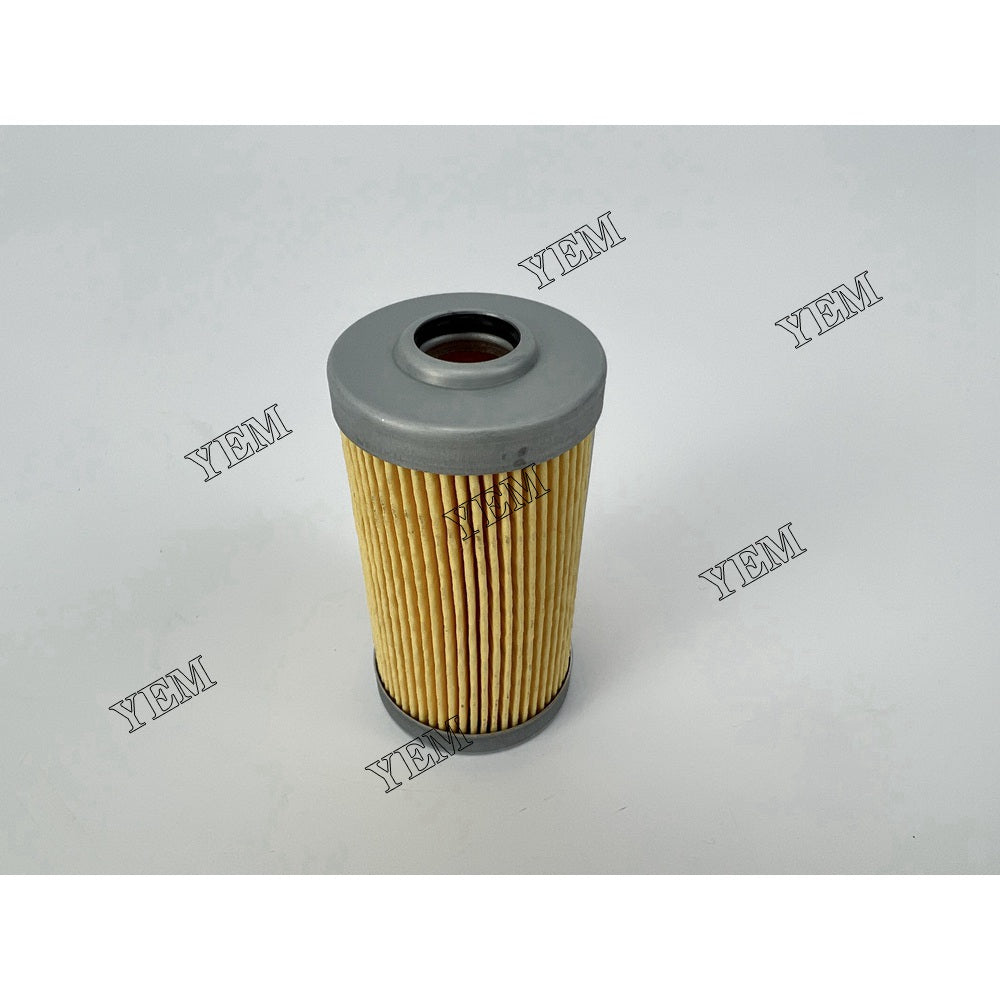 Fuel Filter 130366040 For Perkins 403F-07 Engine